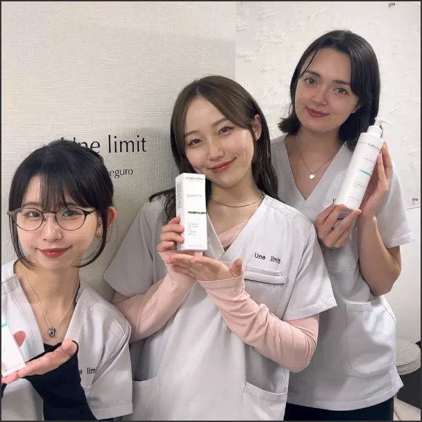 インスタグラム