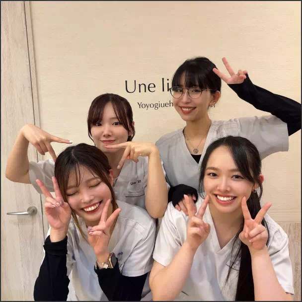 インスタグラム