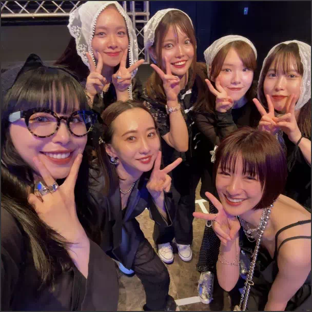 インスタグラム