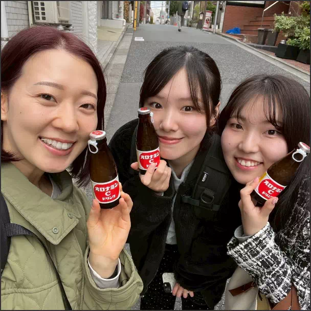 インスタグラム