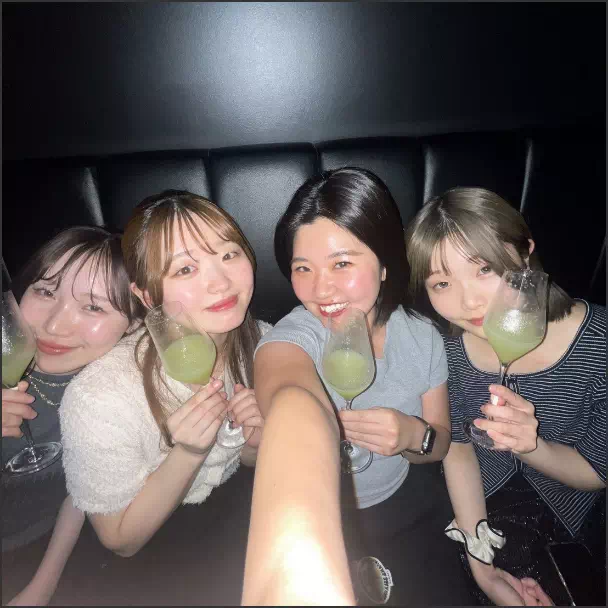 インスタグラム