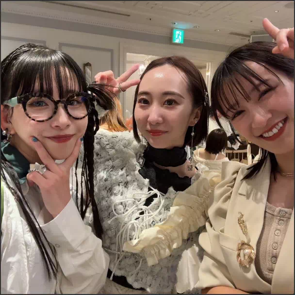 インスタグラム