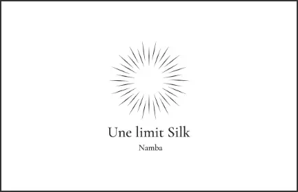 Une limit(アンリミット) なんば店